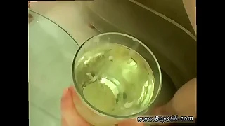 832 gay trimmed porn videos