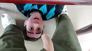 472 taboo porn videos